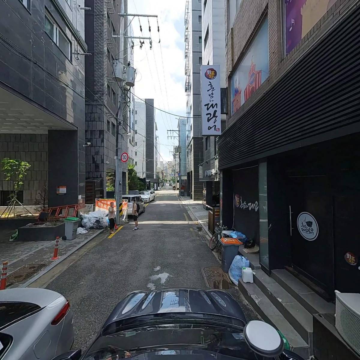 훈남과 대광어_4