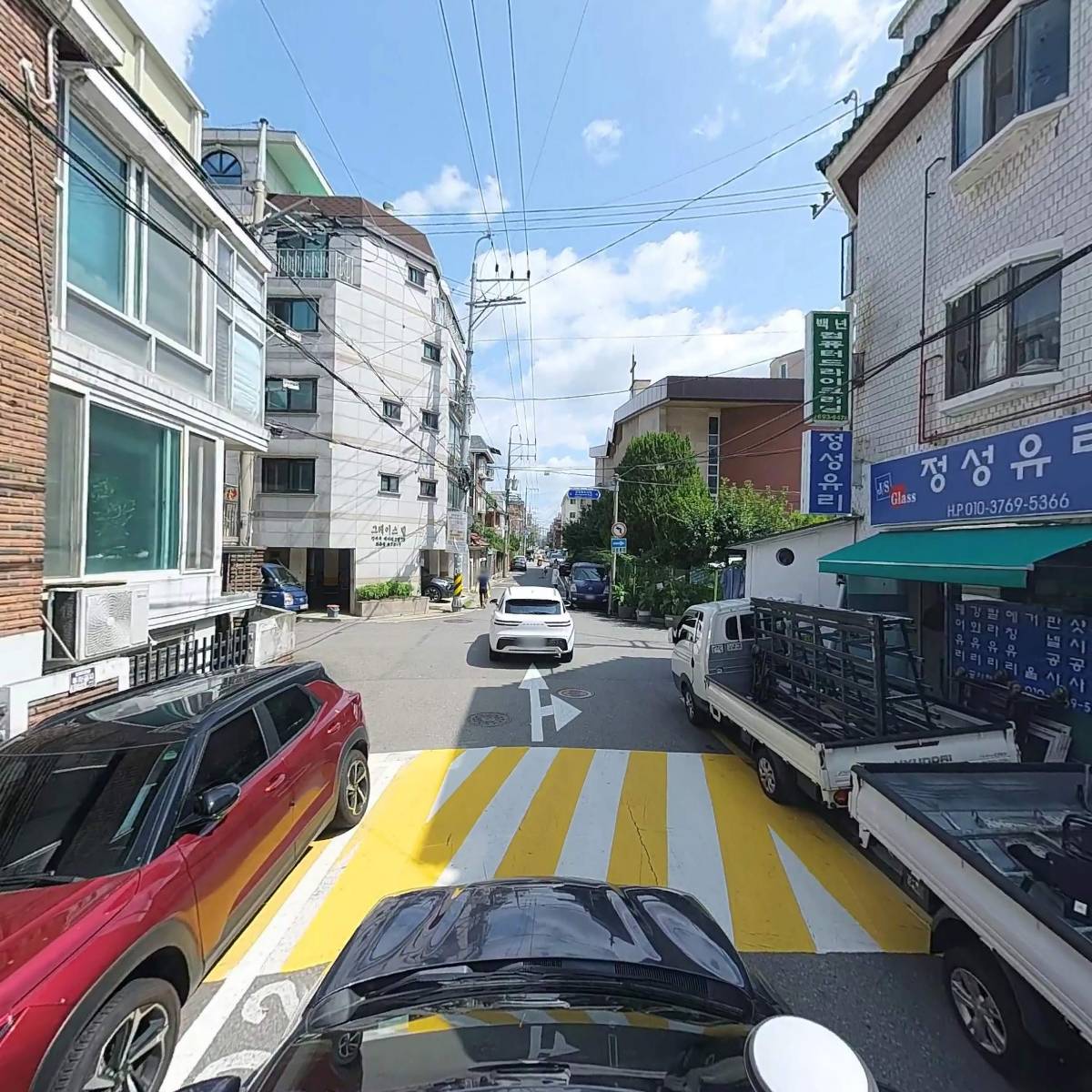 레아샵_4