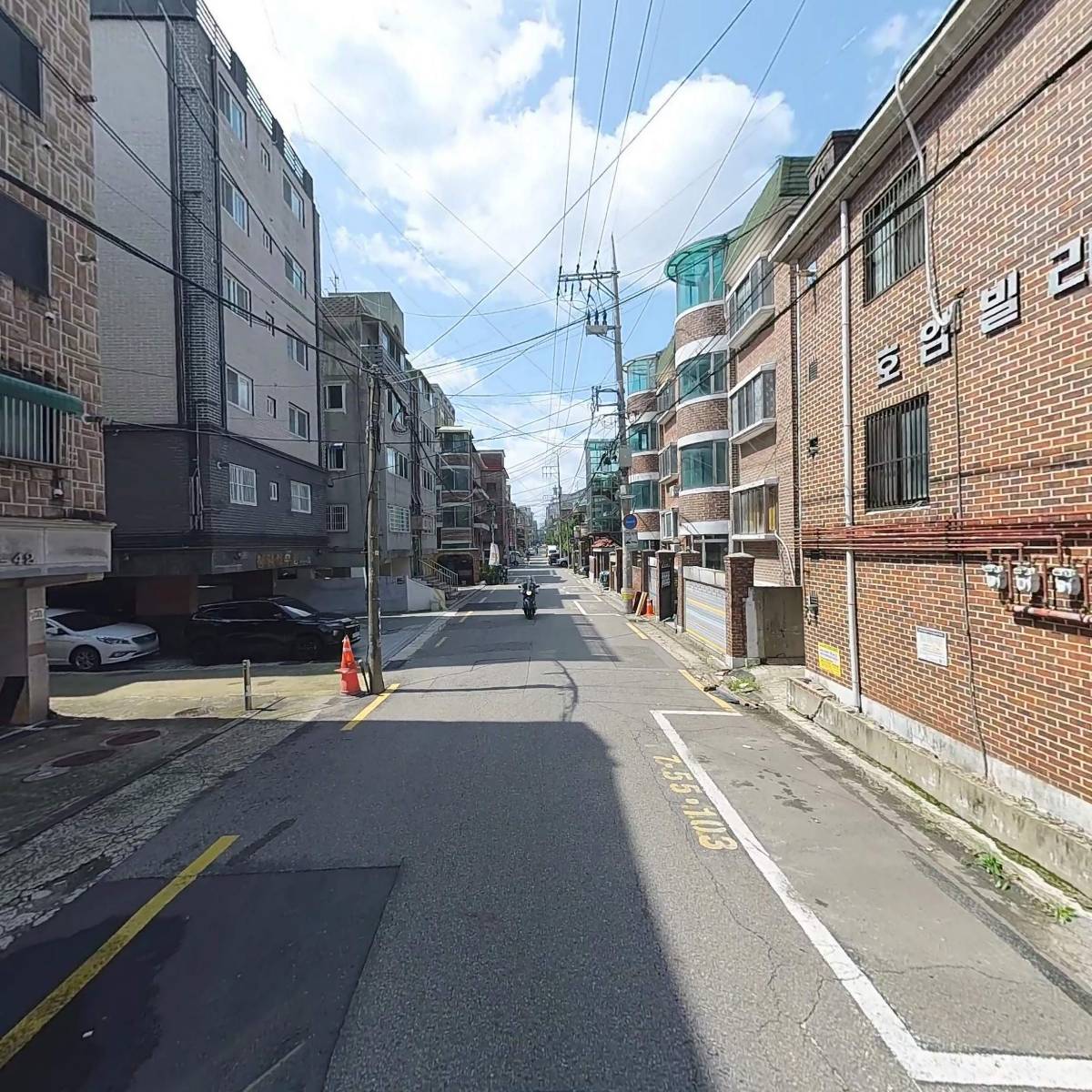 레아샵_2