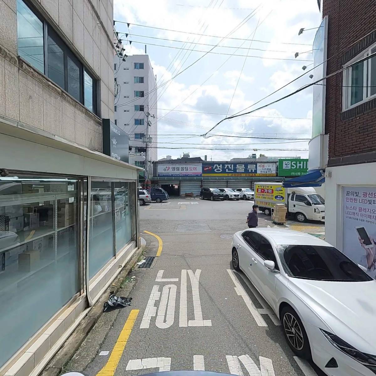 주식회사더한이엔씨_2