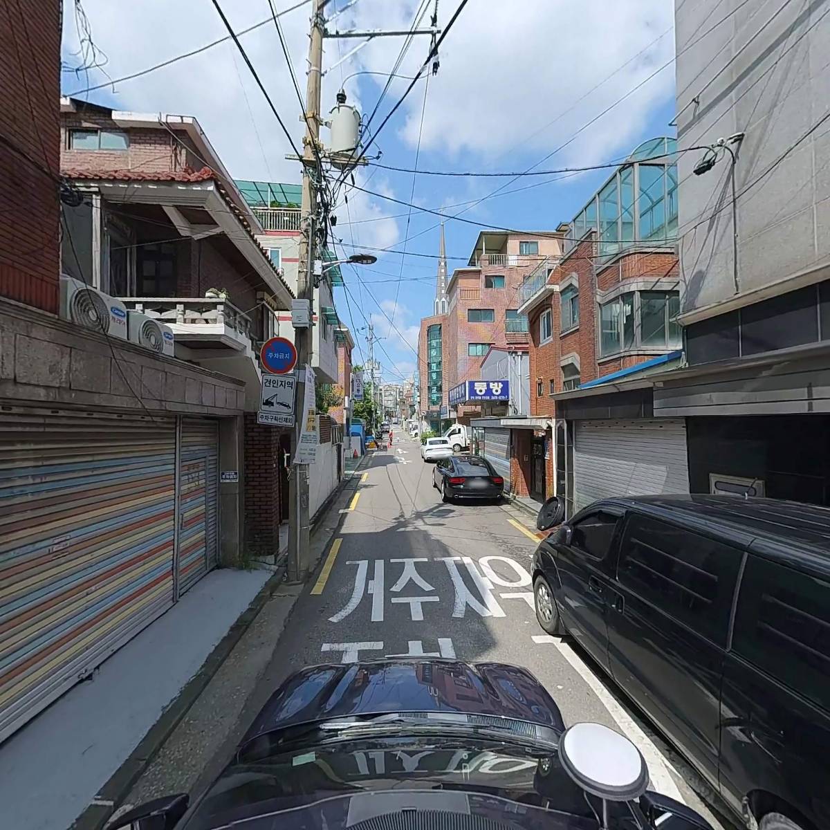 주식회사 에스엠제이인터내셔널_4
