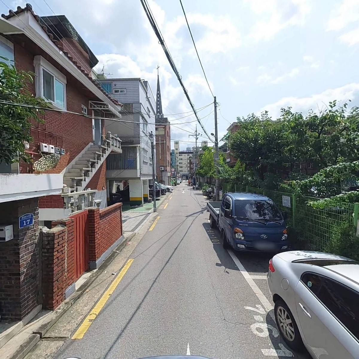 (주)코리아세븐 강서화곡진주점_2
