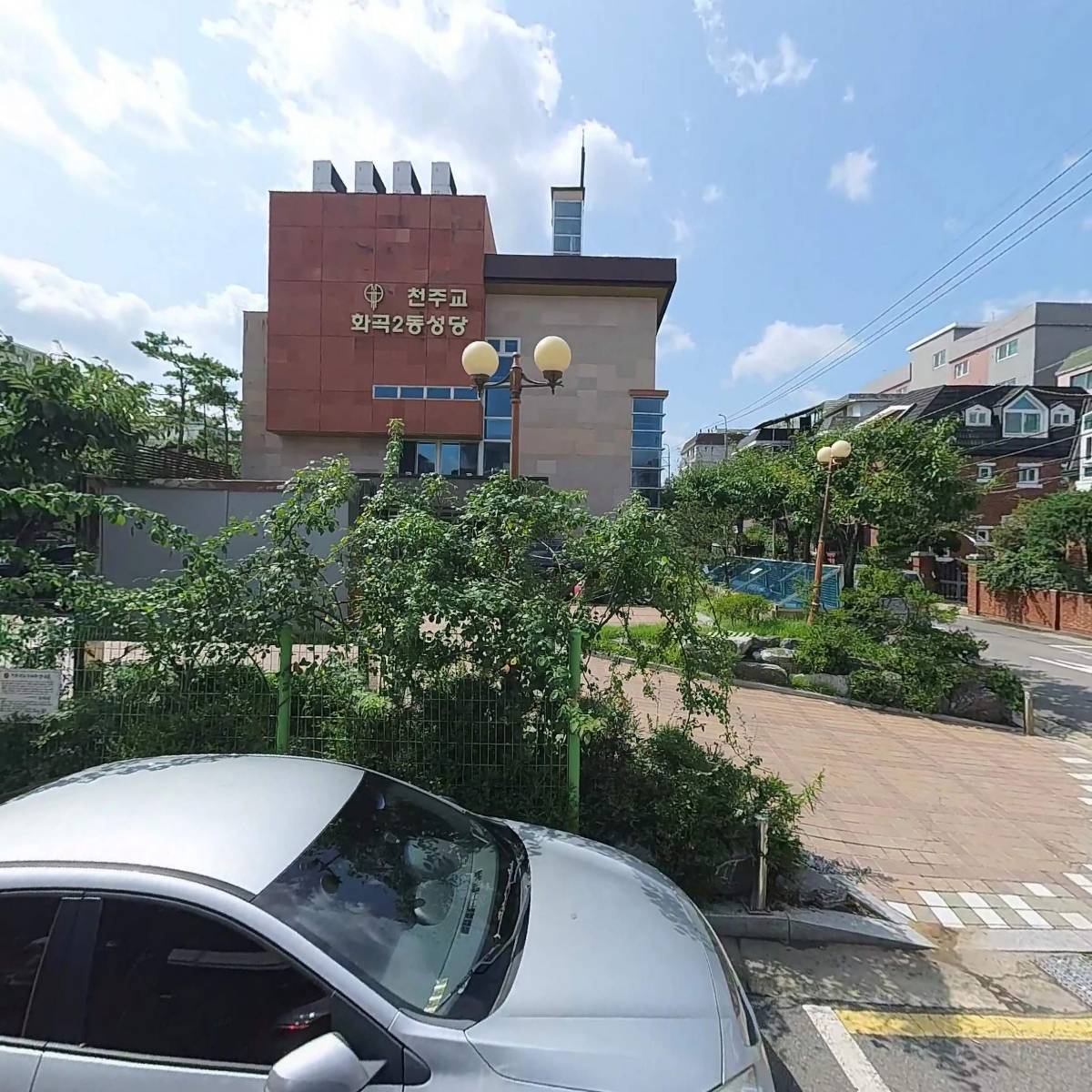 (주)코리아세븐 강서화곡진주점_3