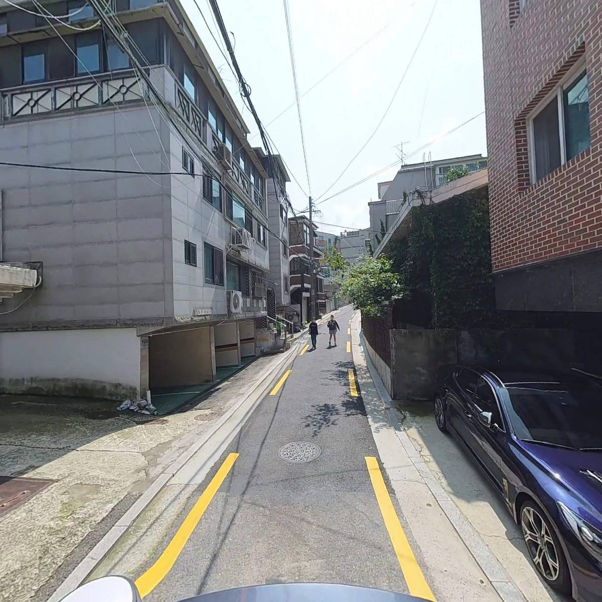 교남공동생활가정2호_2