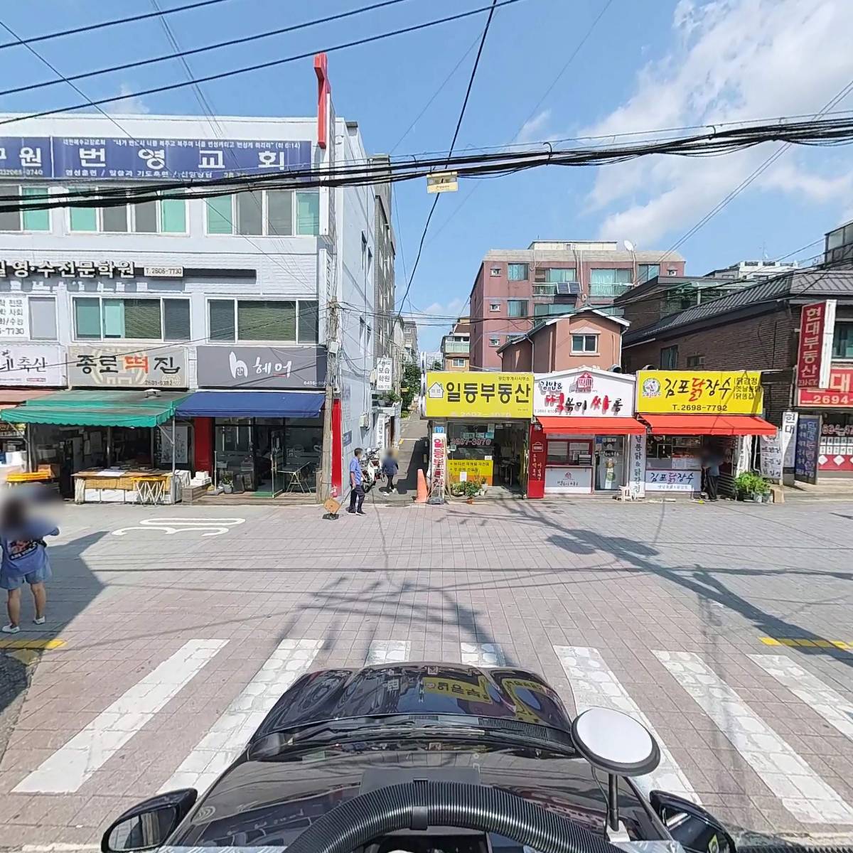 댄싱컵_4
