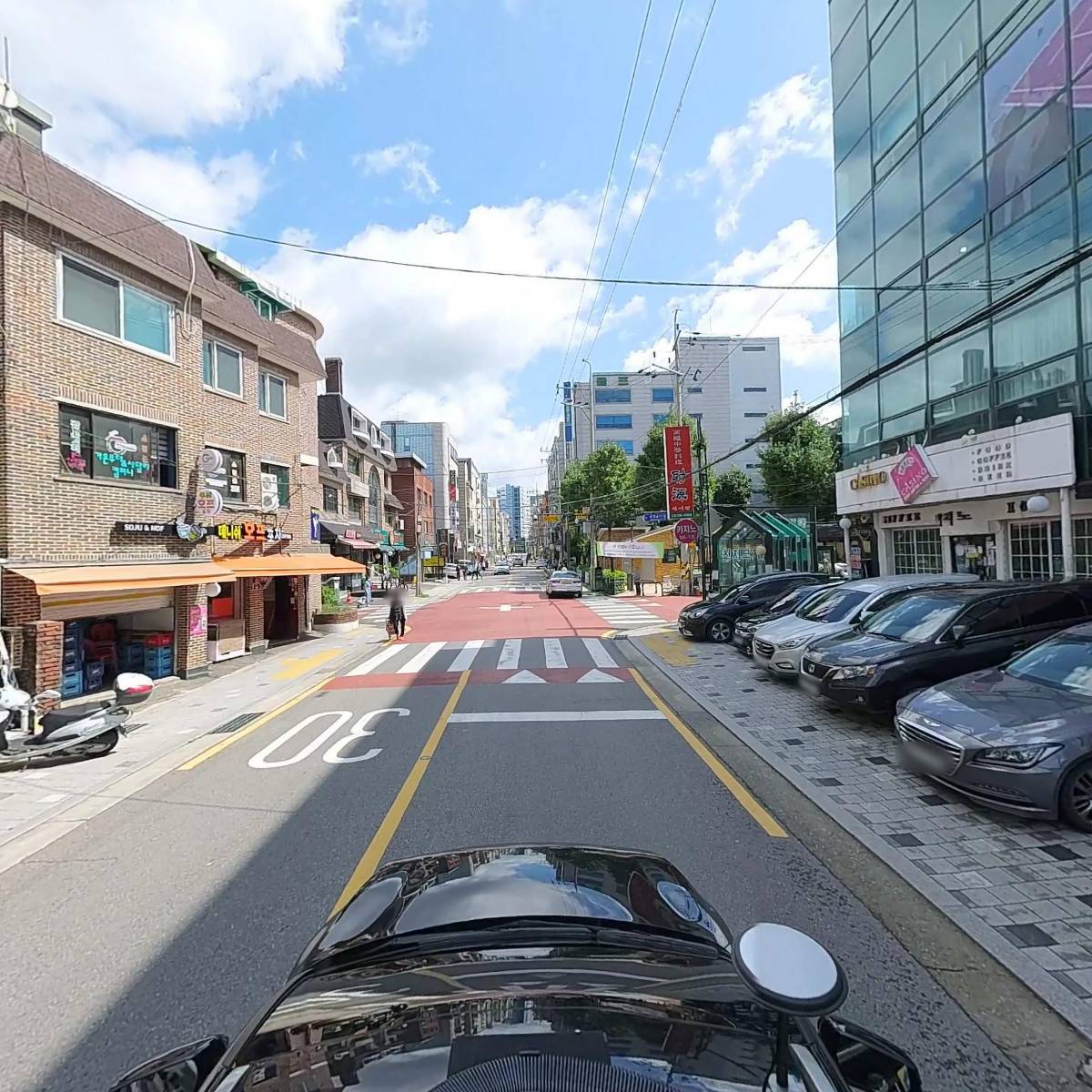 (주)제효_4