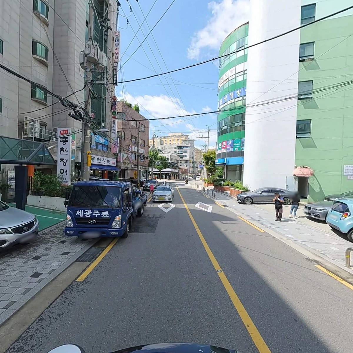 (주)제효_2