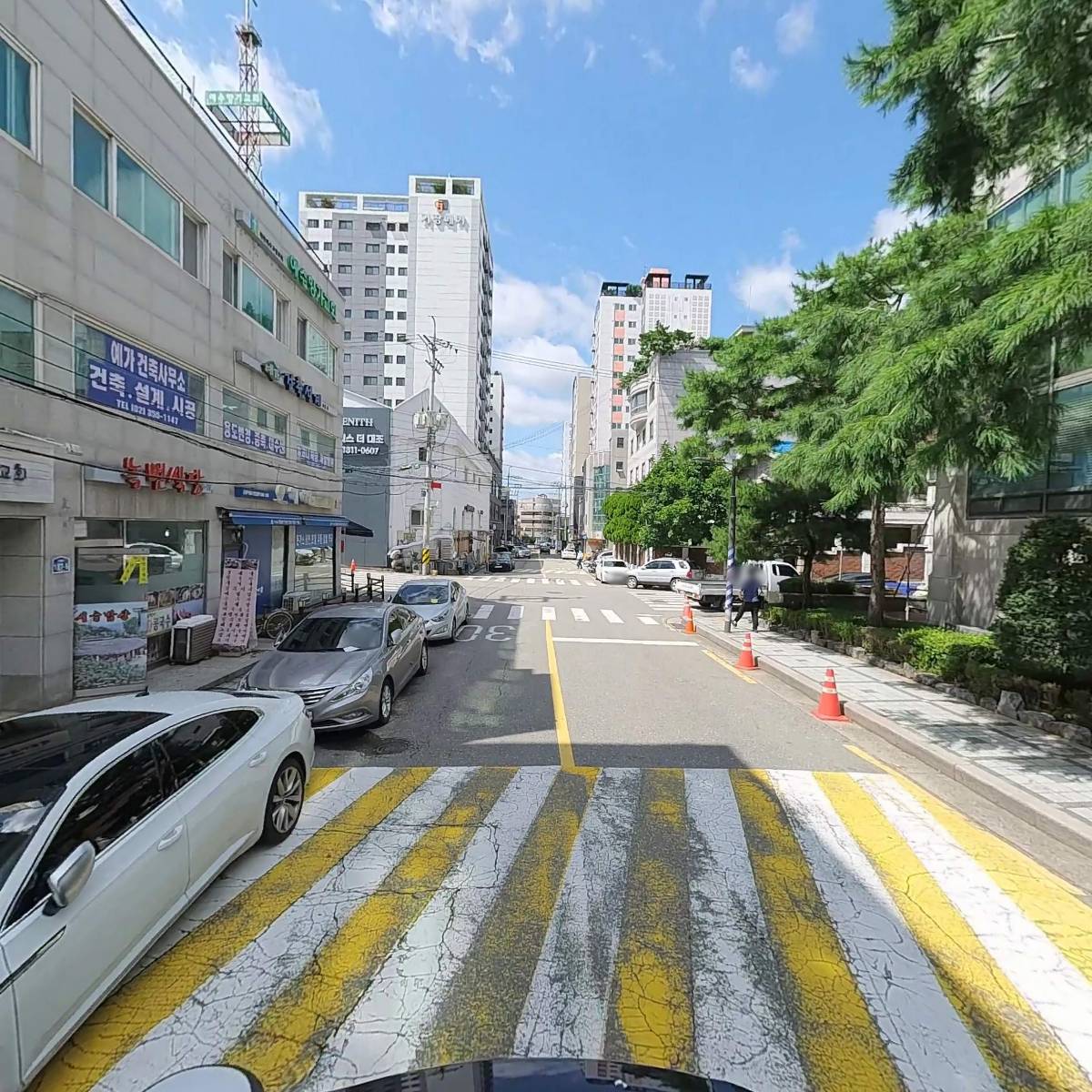 영재건축사사무소_2