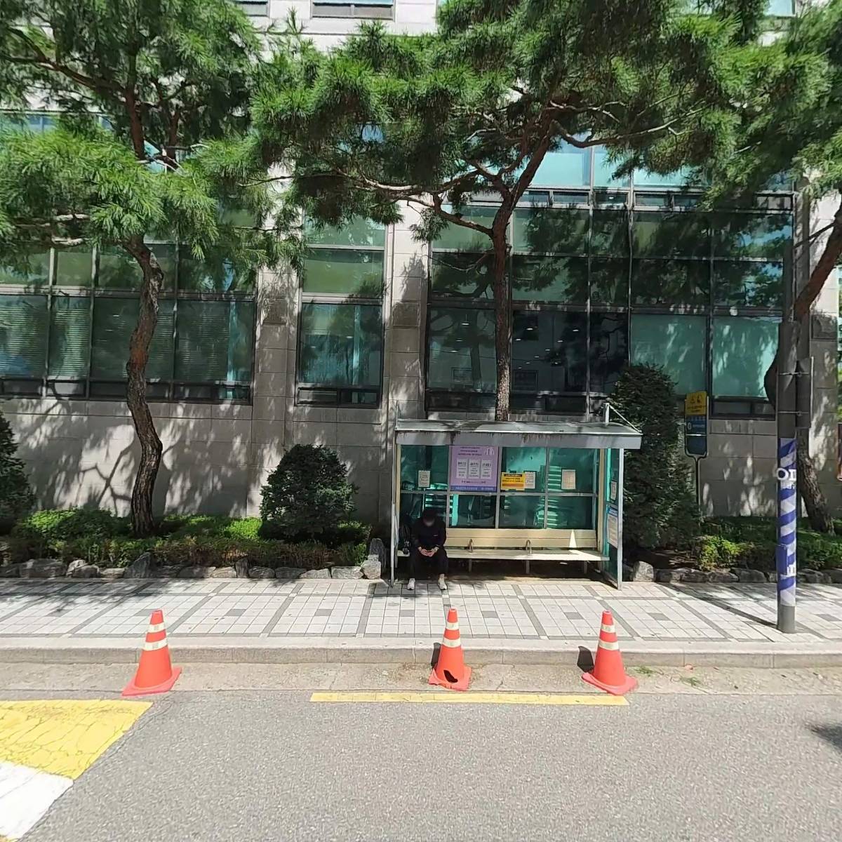 영재건축사사무소_3