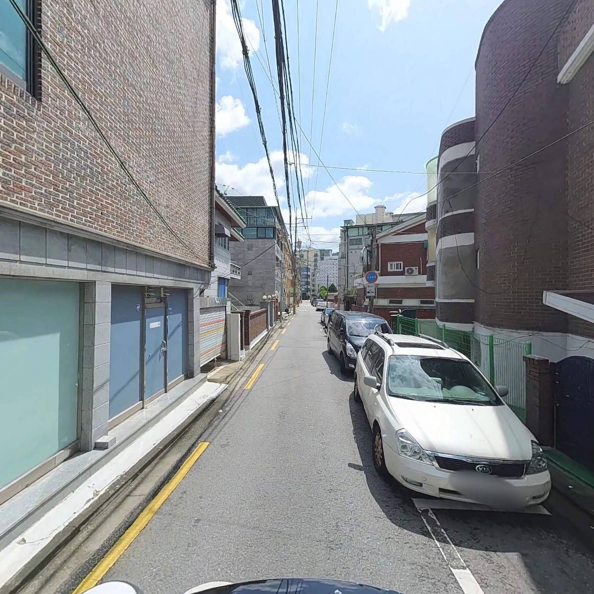 주식회사 에스하임월드_2