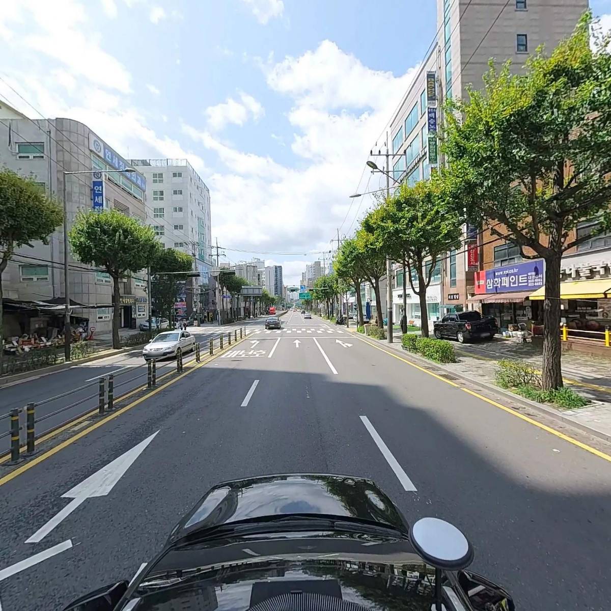 미산엠엔씨_4