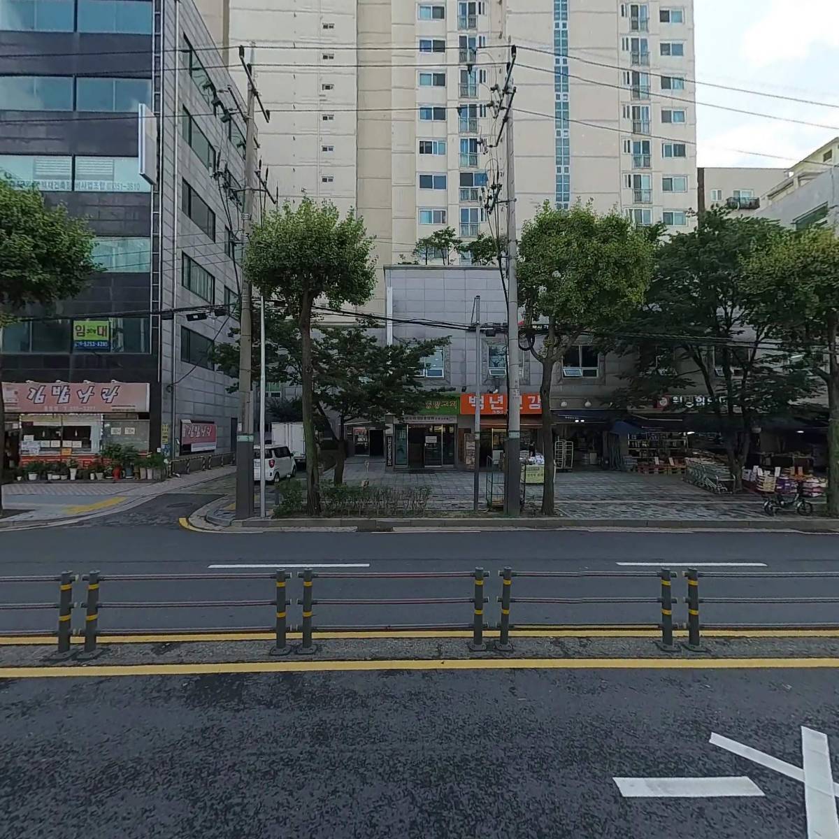 미산엠엔씨_3