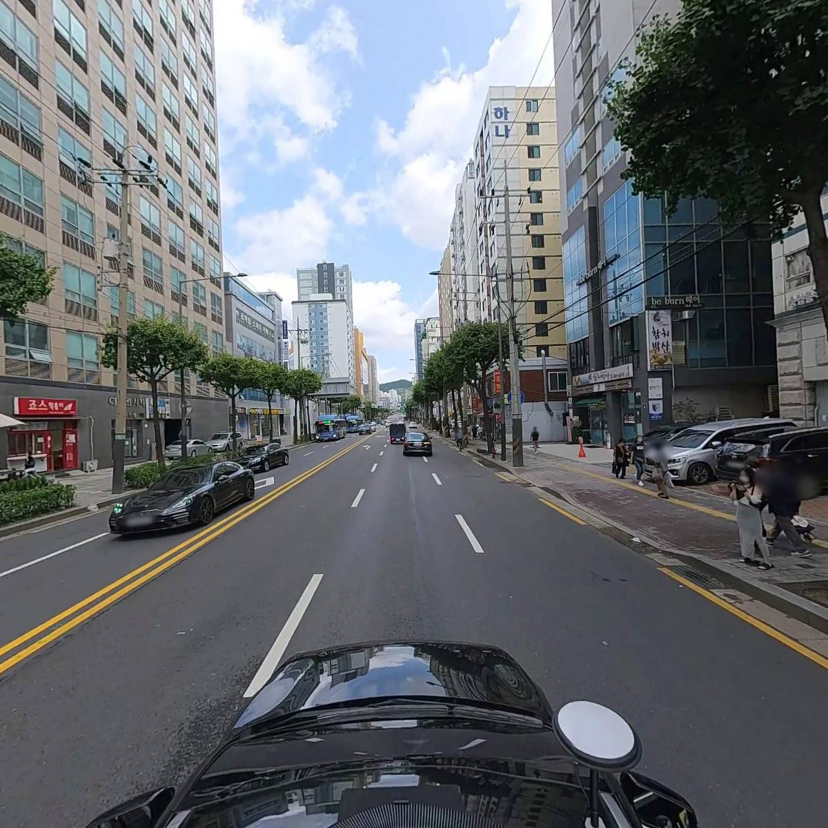 주식회사지써티_4