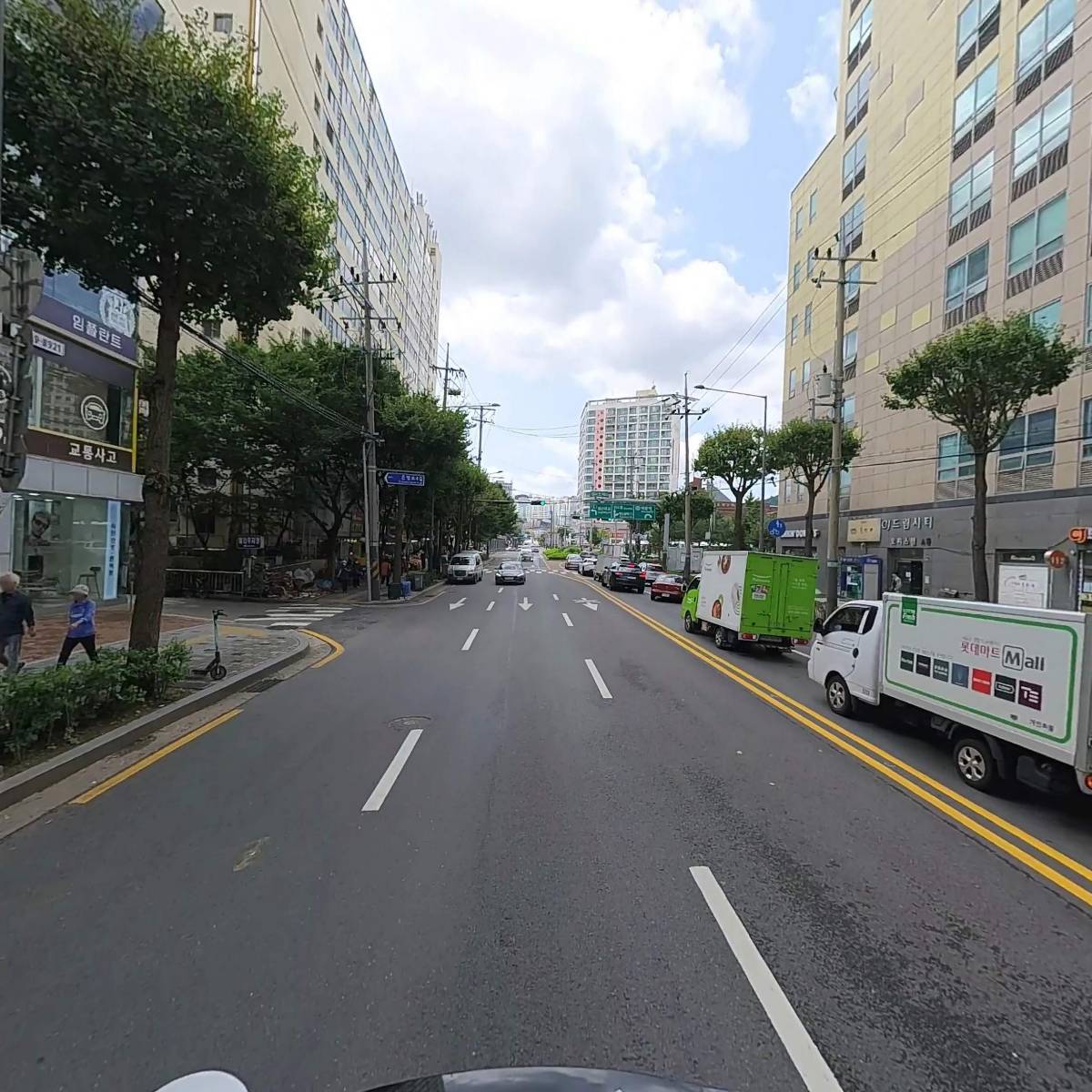 주식회사지써티_2