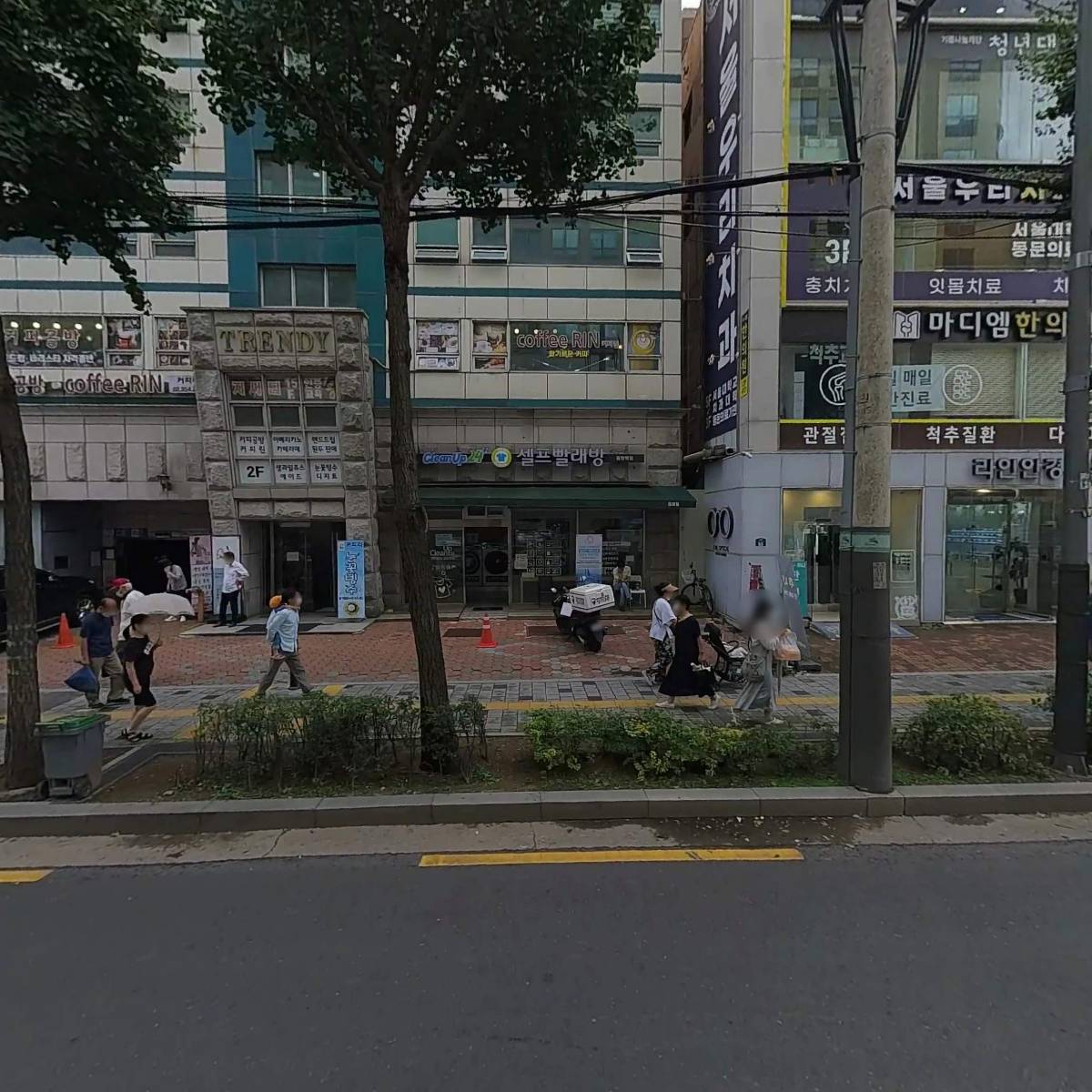 주식회사지써티