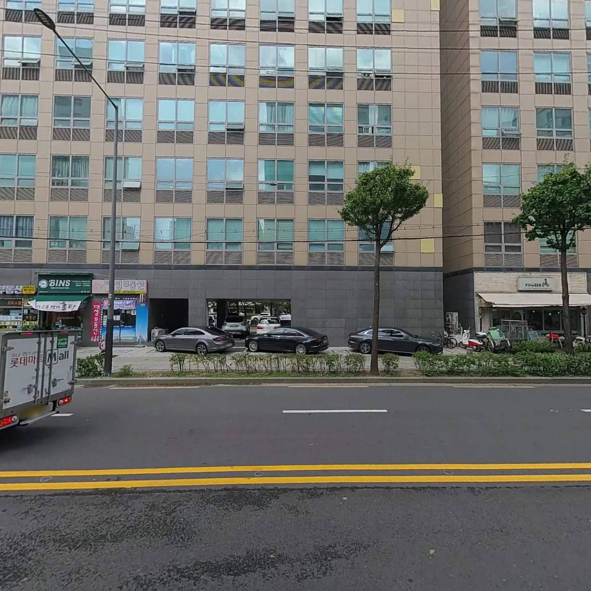 주식회사지써티_3