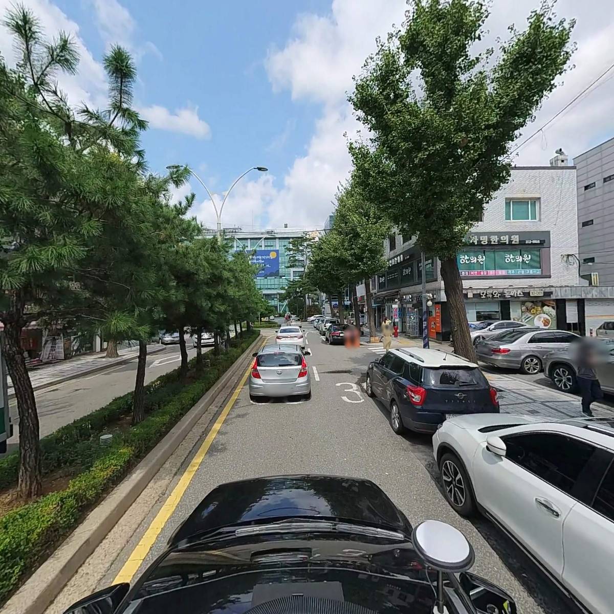치어스 은평구청점_4