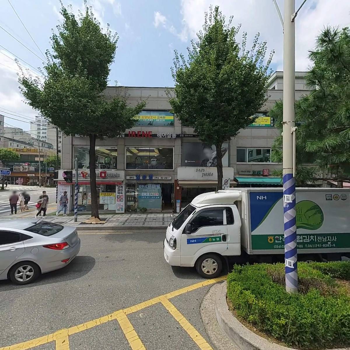 치어스 은평구청점_3