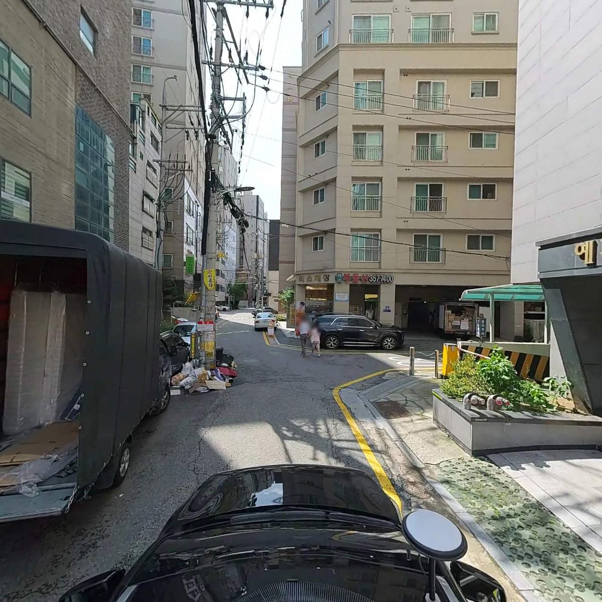 남순화_4