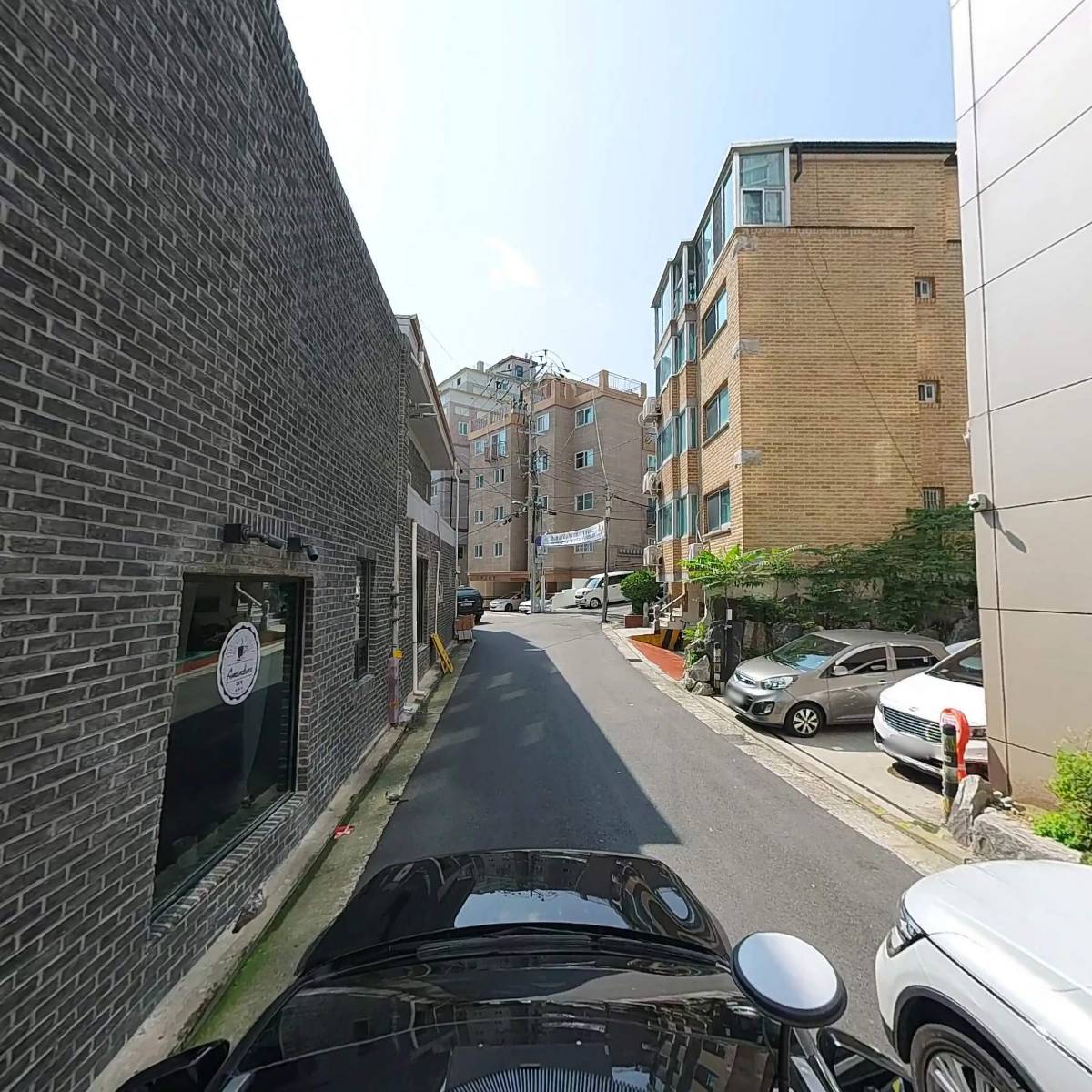 넥시스_4