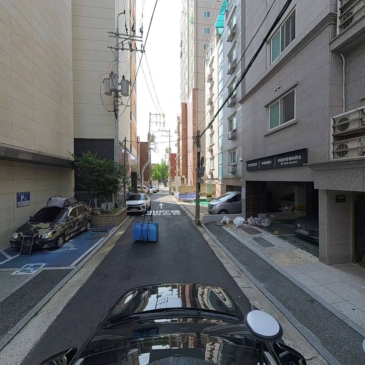 (주)한결홈즈_4