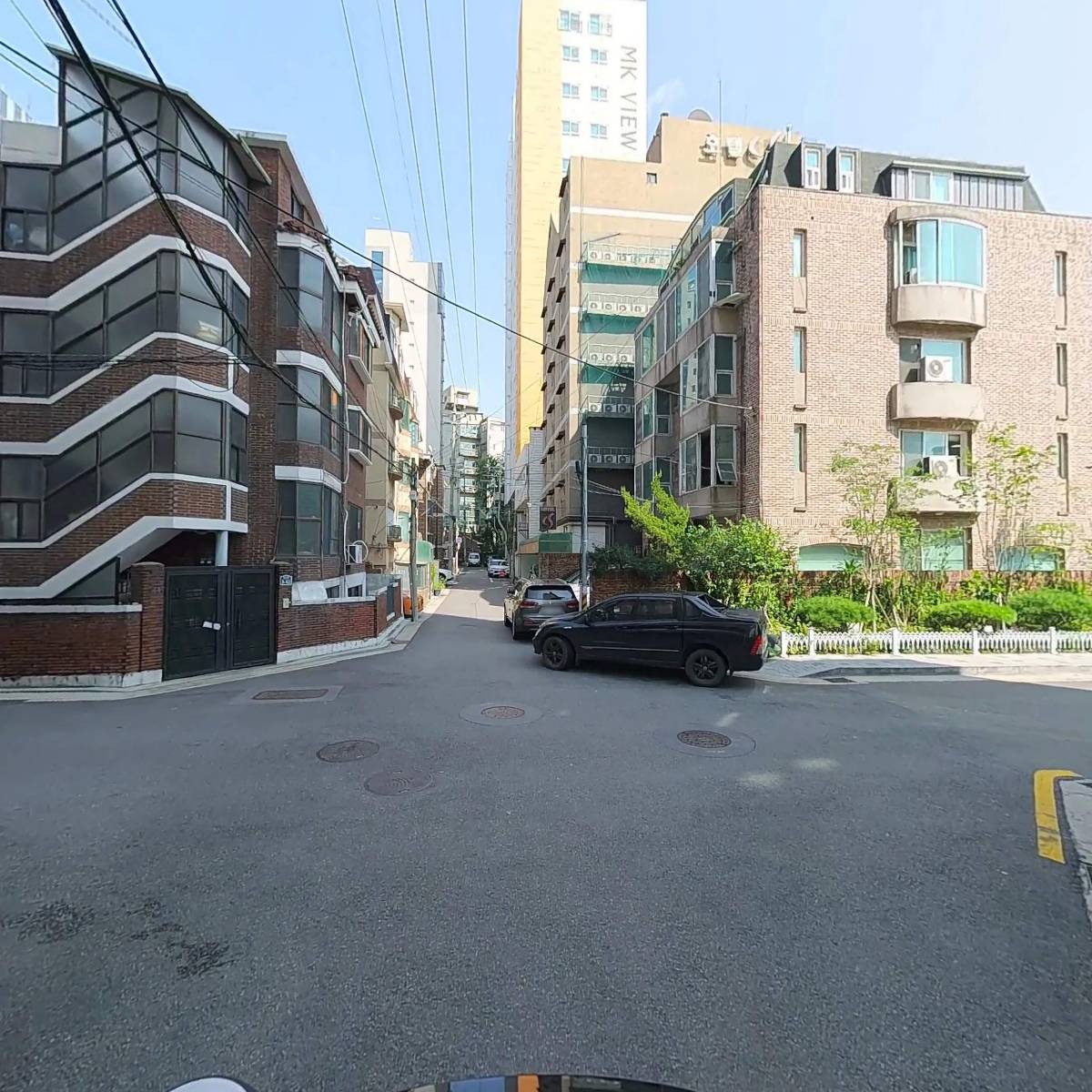(주)한결홈즈_2