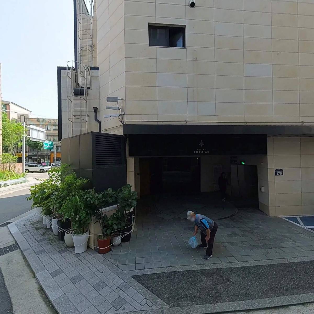 (주)한결홈즈_3