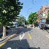 계룡자동차정비공업사_2