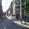 계룡자동차정비공업사