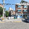 계룡자동차정비공업사_3