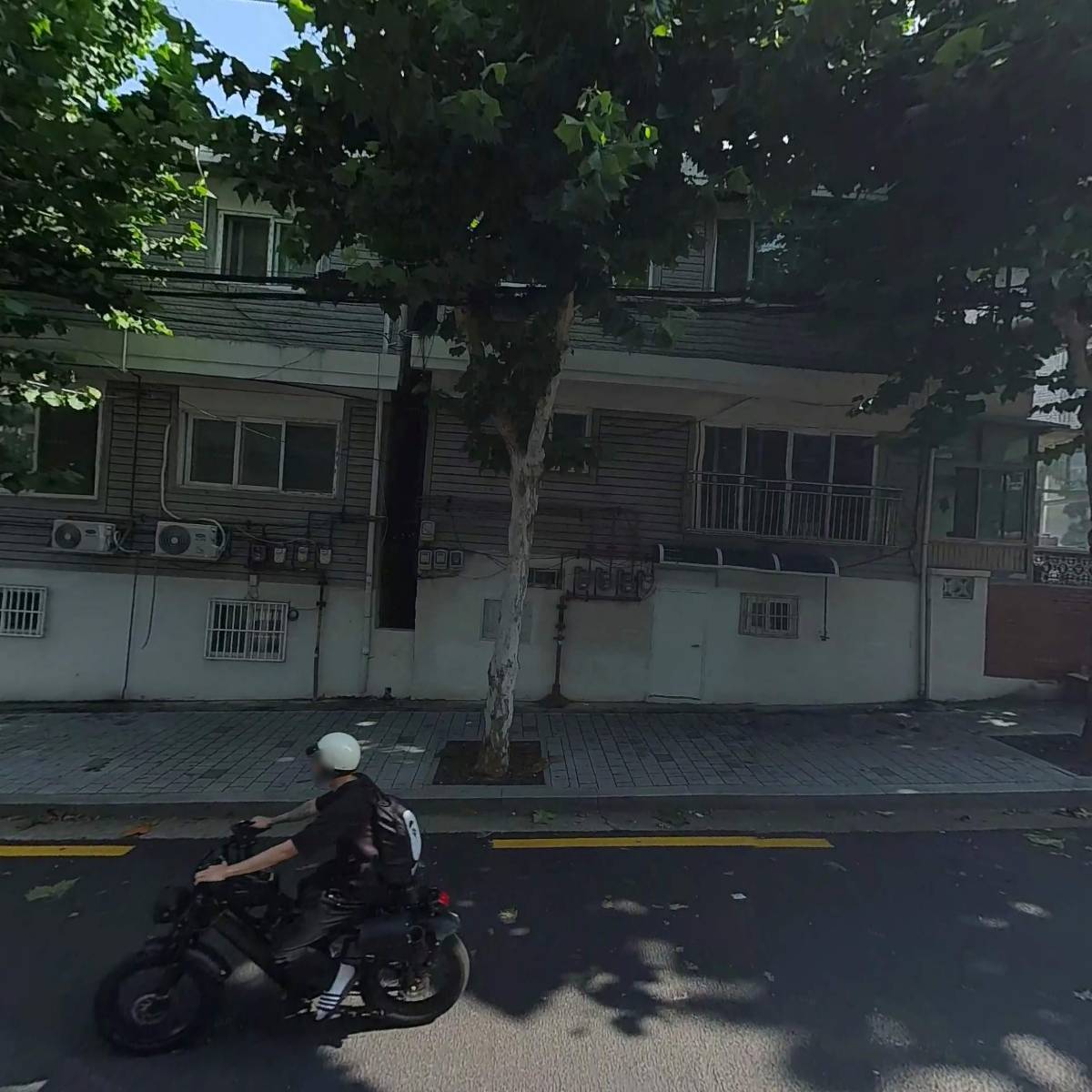 크리미데이즈_3