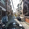 대진기계_4