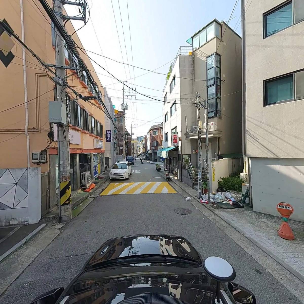 송상희_4