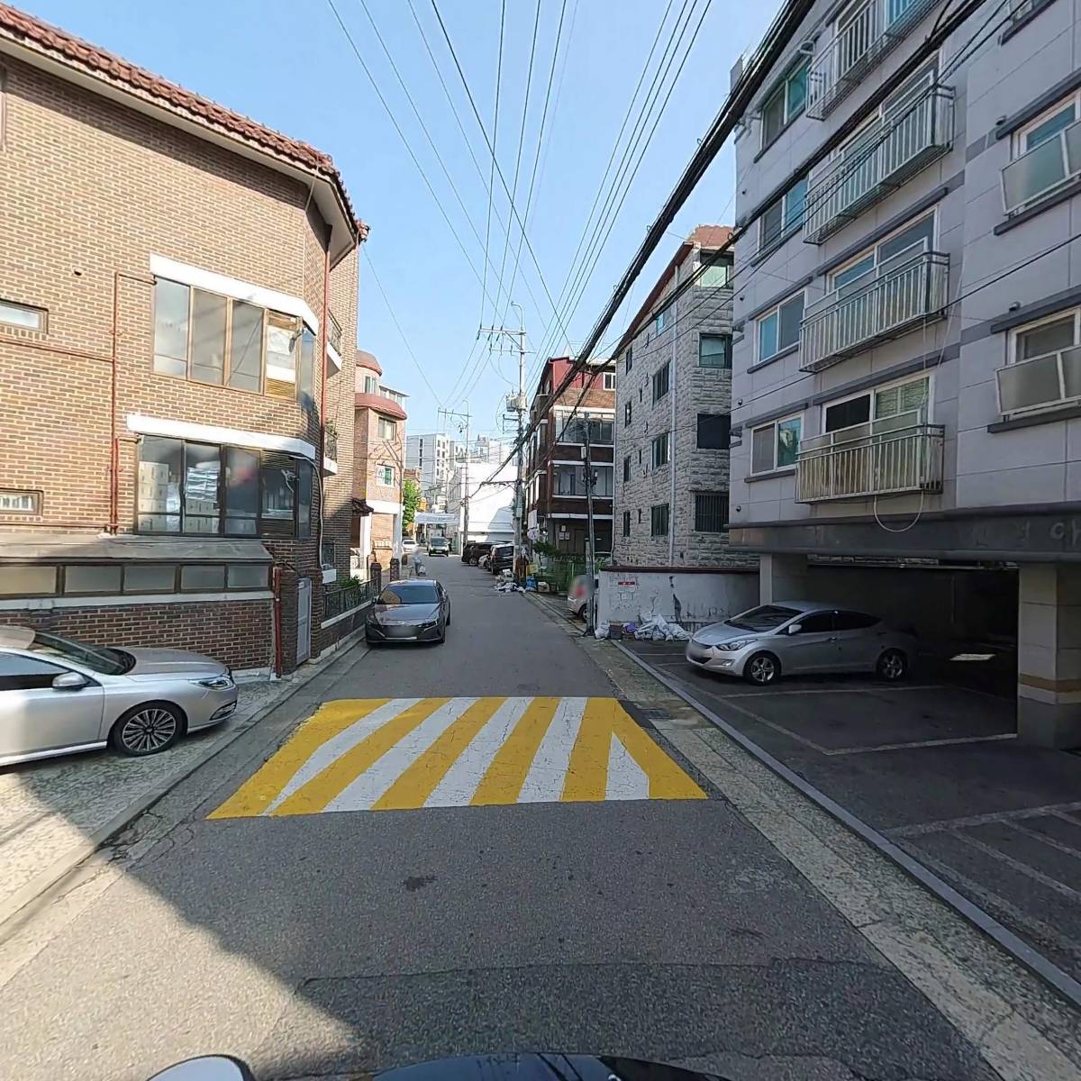 송상희_2