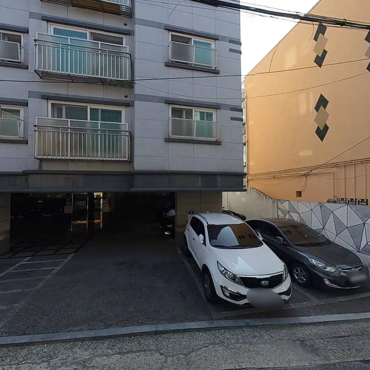 송상희_3