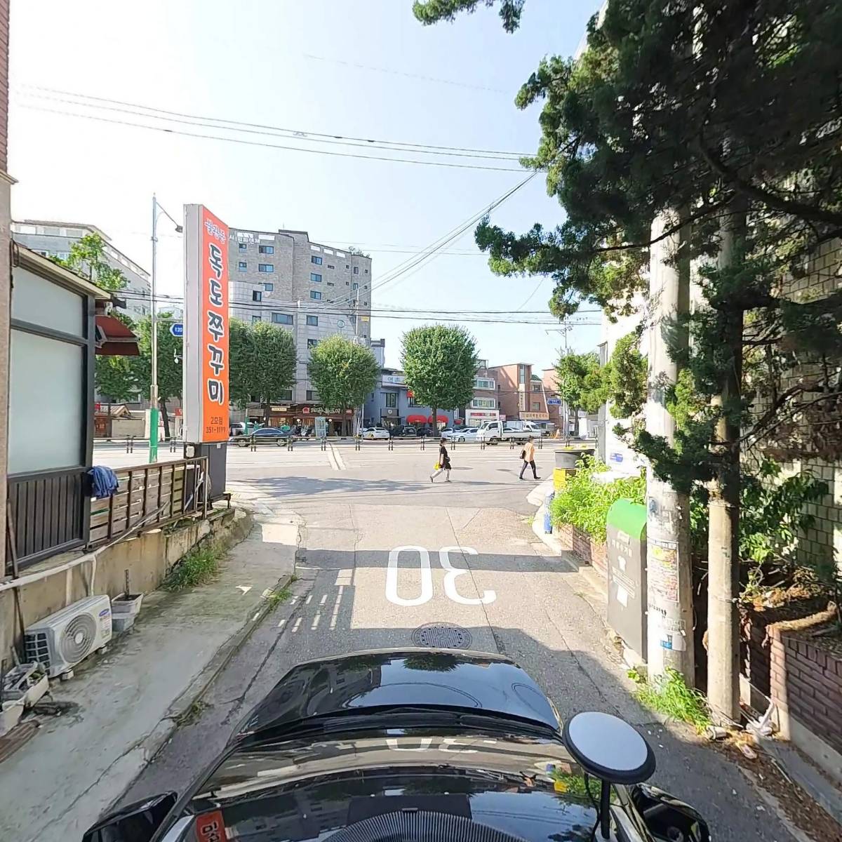 (주)오성환경시스템_4