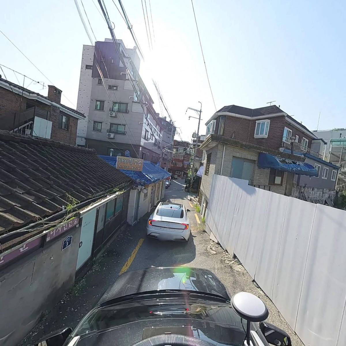 (주)싸이멕스_4