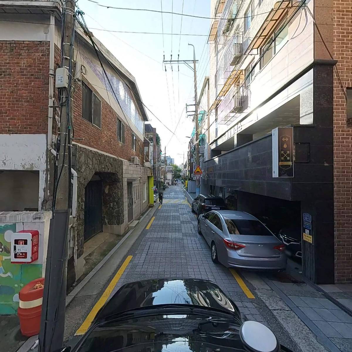 에이브이에스 주식회사_4