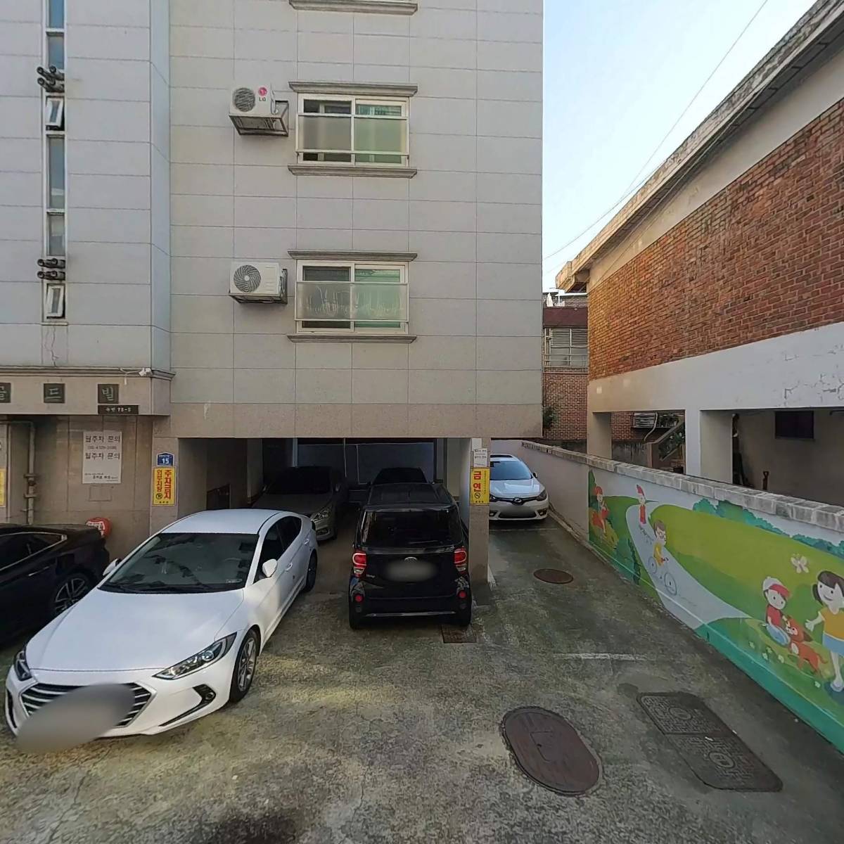 에이브이에스 주식회사_3