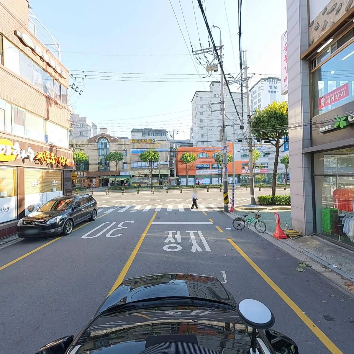자선금영건축사사무소_4