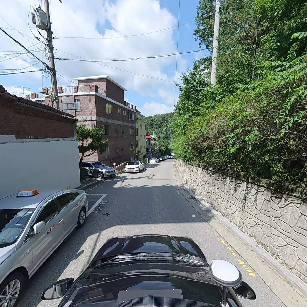 에너지코리아_4