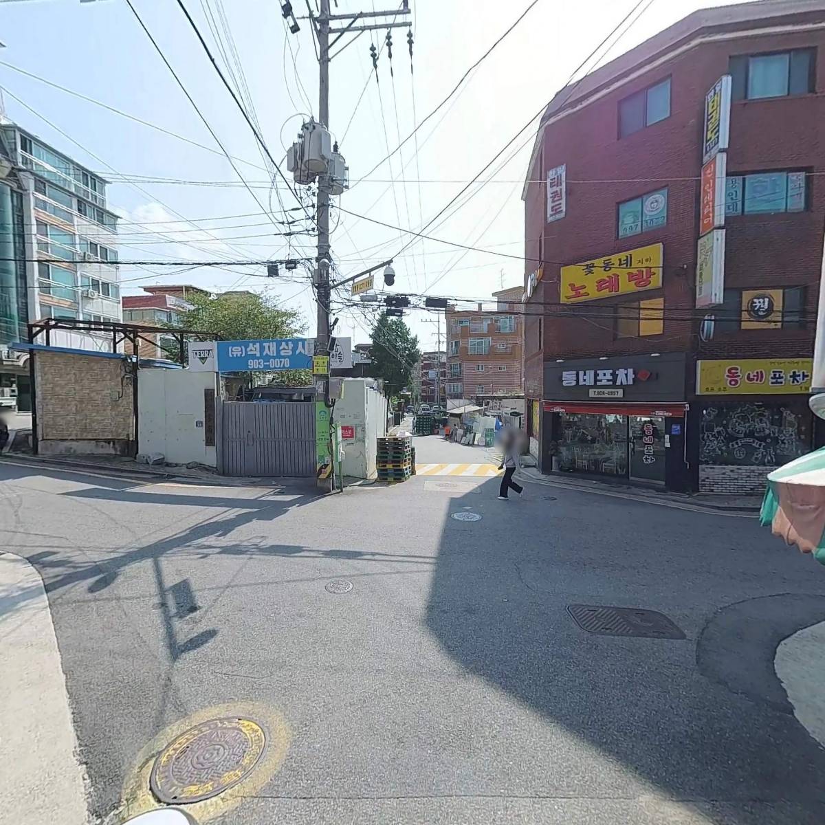 파리바게뜨(쌍문초교)_2