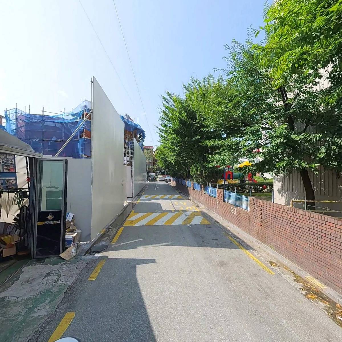 (주)화일드조경_2