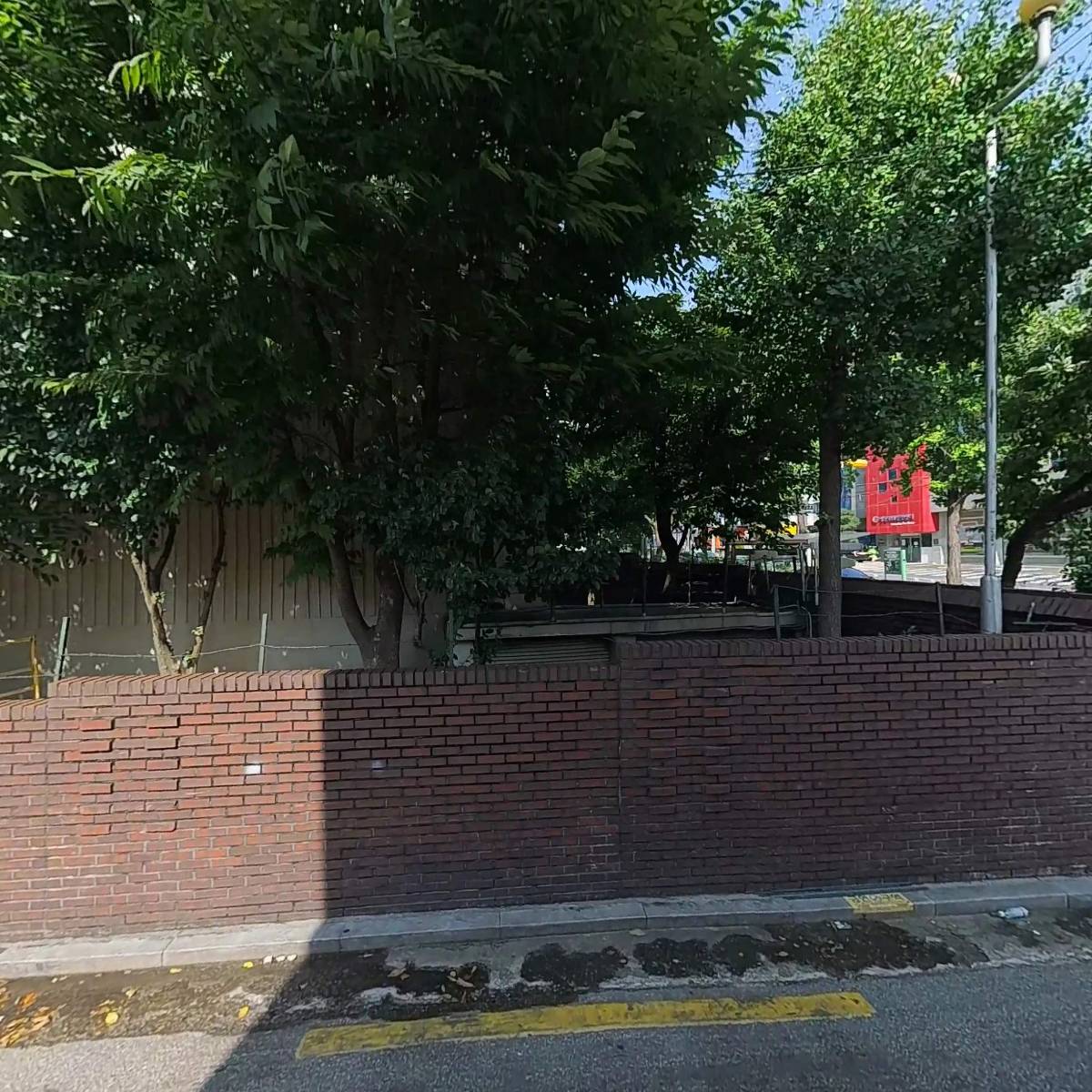 (주)화일드조경_3