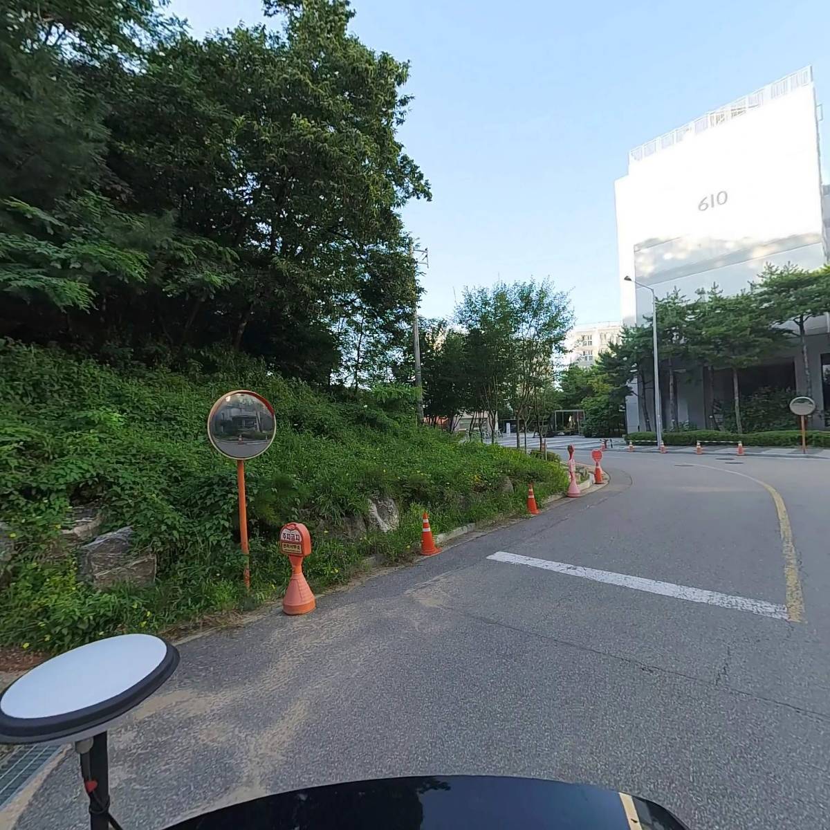 봉에프엔비(자곡점)_2