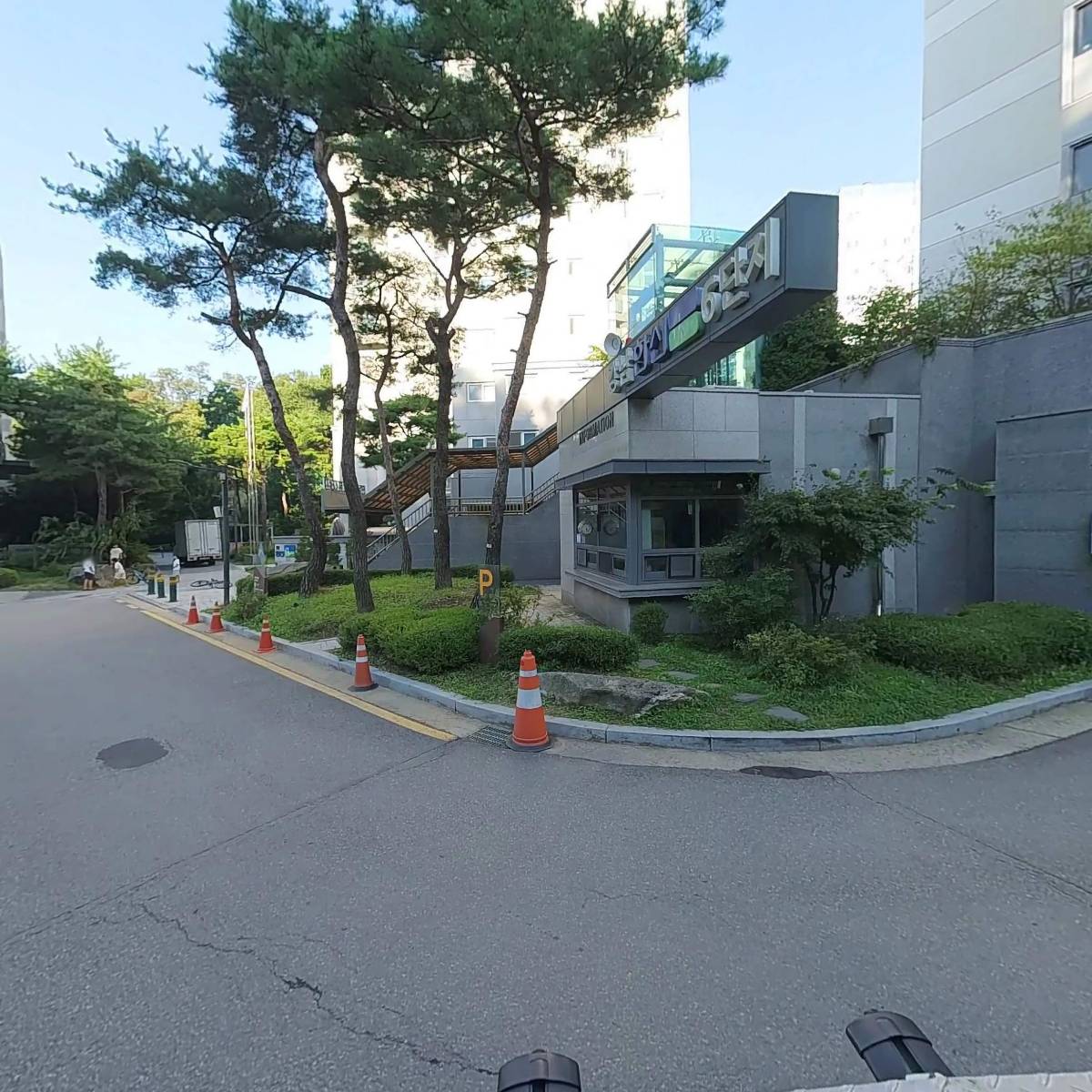 봉에프엔비(자곡점)_3