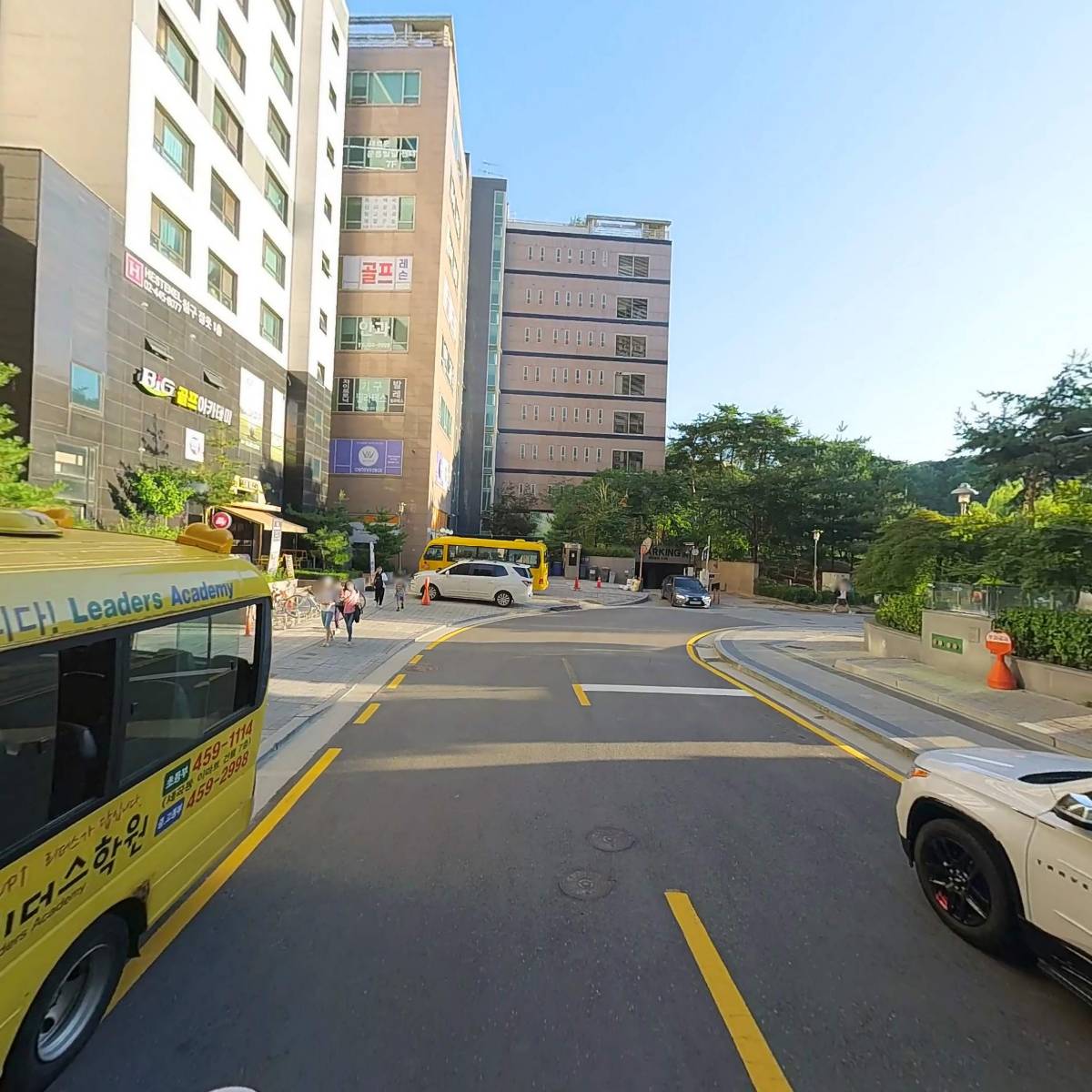 플레이팅(Plating)_2