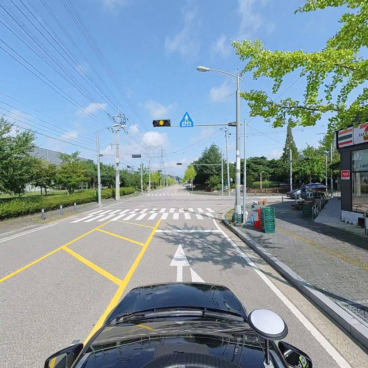 세븐일레븐 평택오성산단점_4