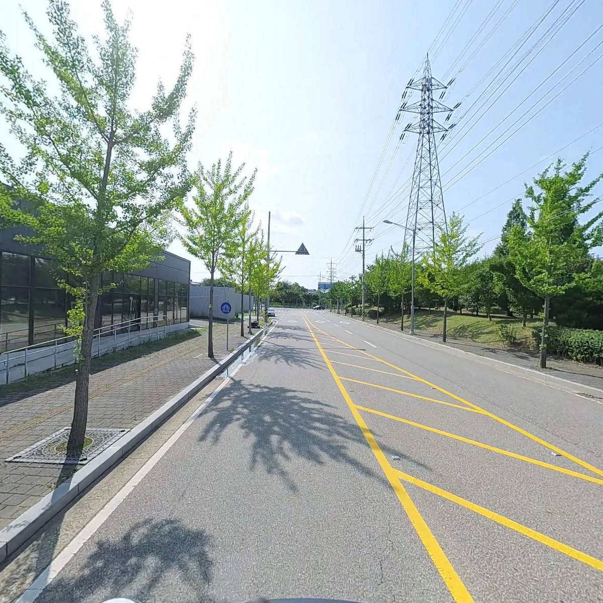 세븐일레븐 평택오성산단점_2