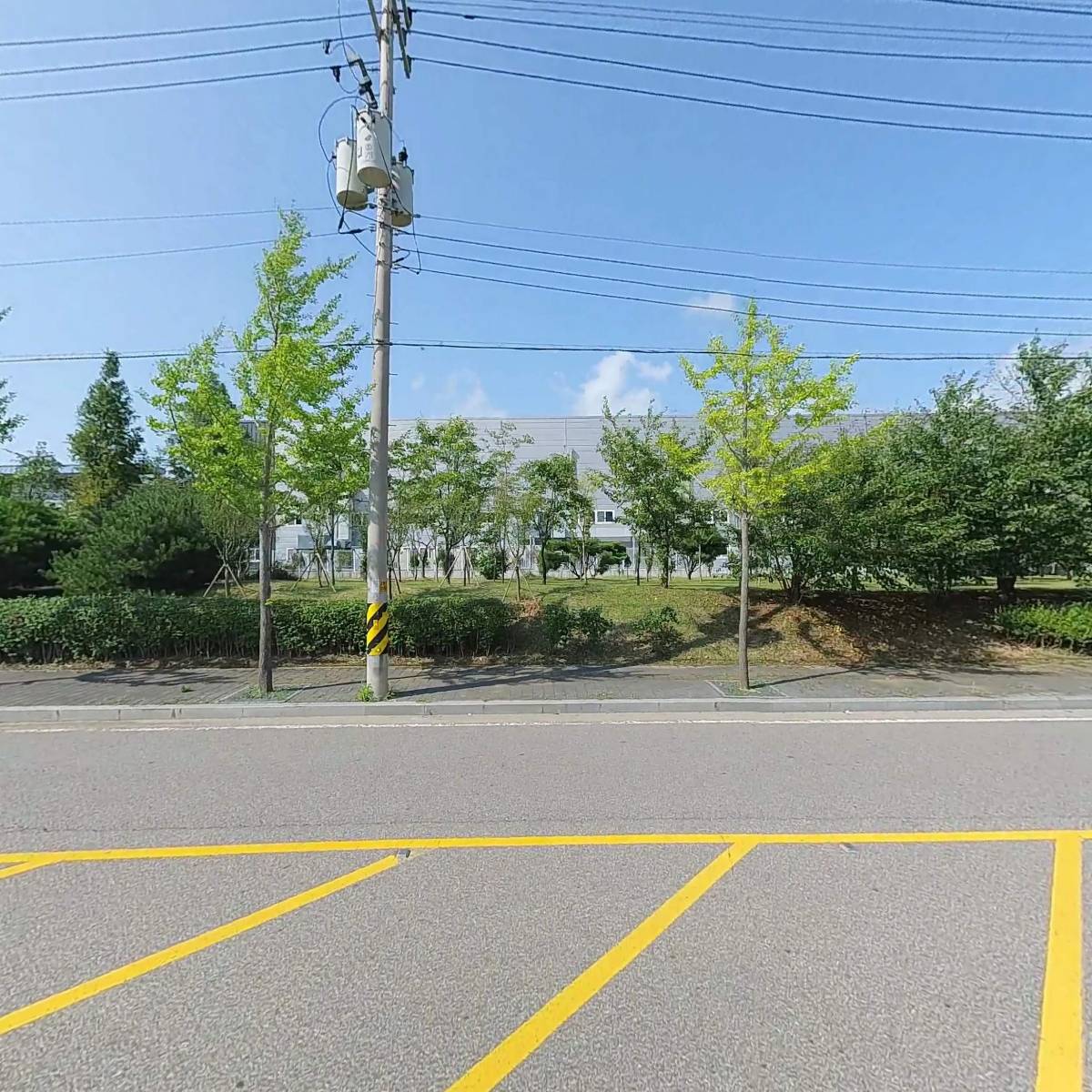 세븐일레븐 평택오성산단점_3